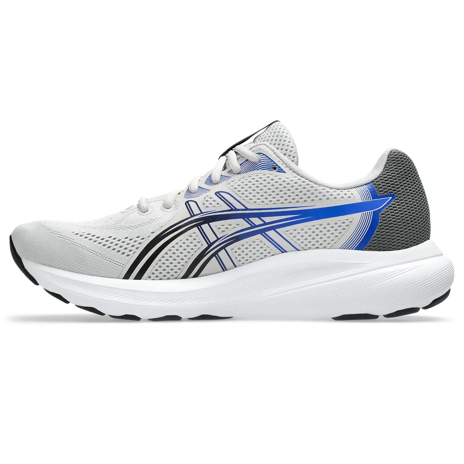 Zapatillas de running hombre Gel-Contend 10 - negro 7/7