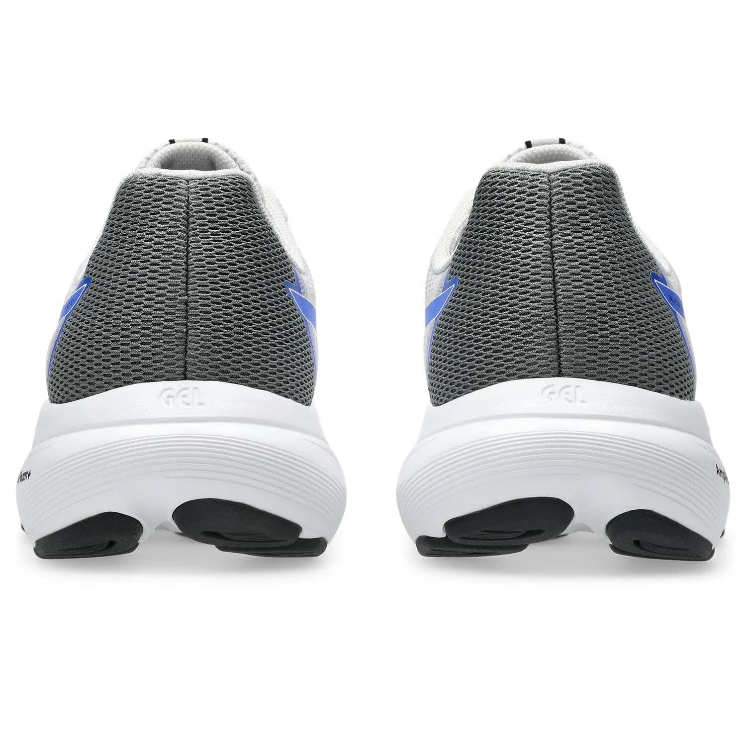 Zapatillas de running hombre Gel-Contend 10 - negro 5/7