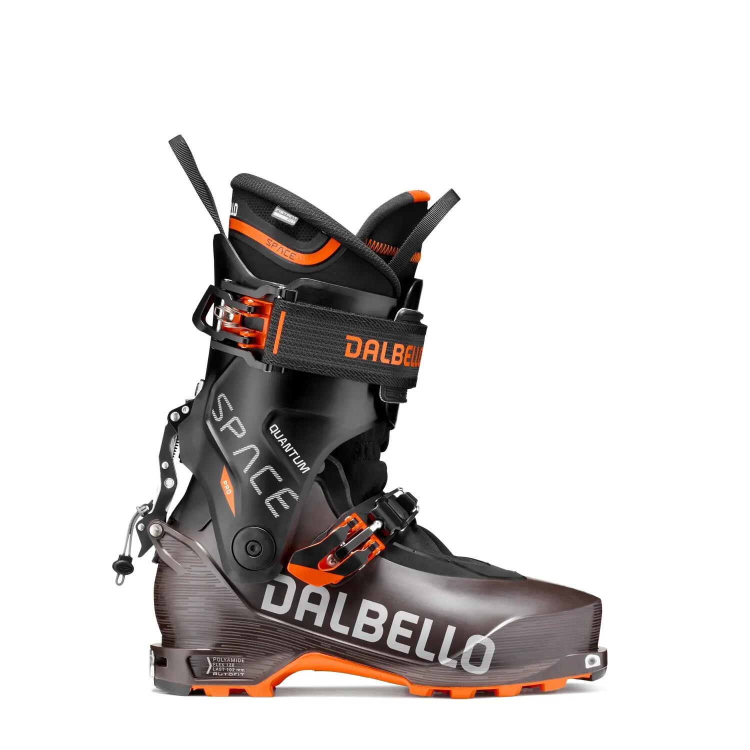 DALBELLO picture