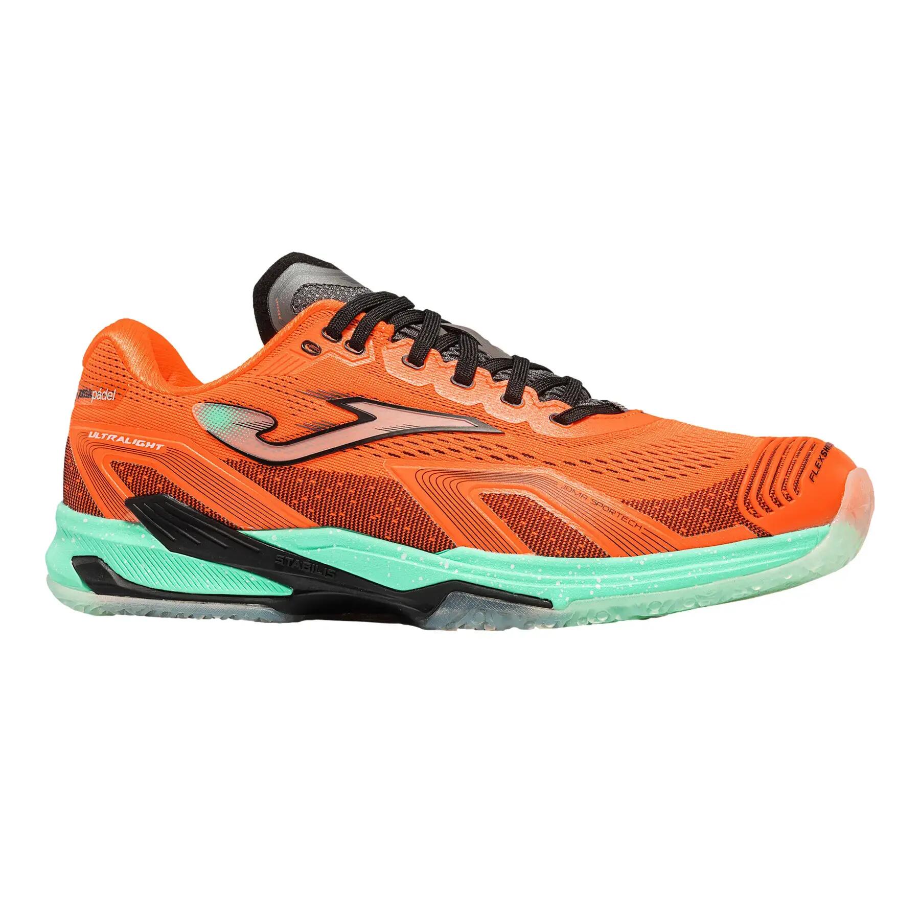 JOMA picture
