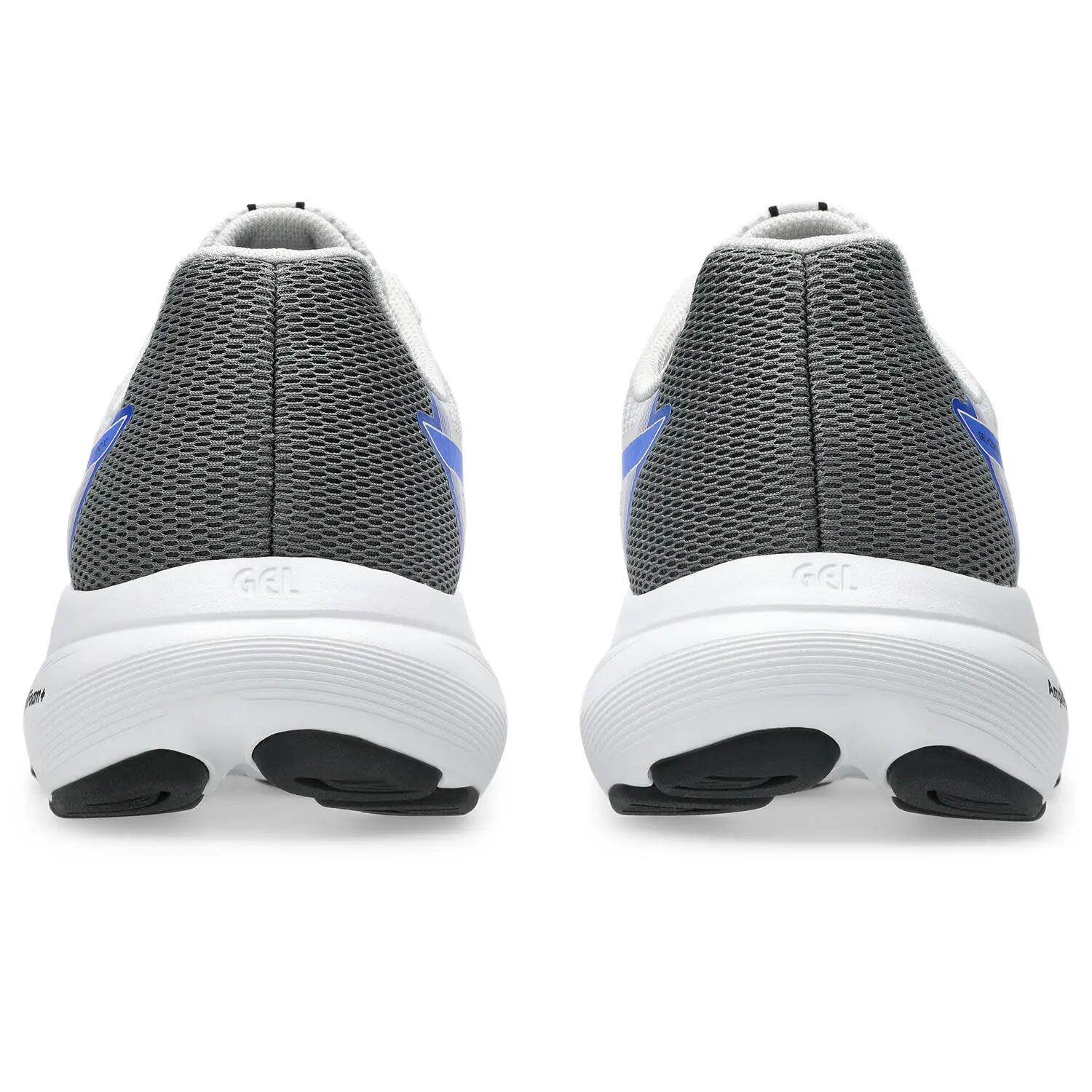Zapatillas de running hombre Gel-Contend 10 - negro 5/7