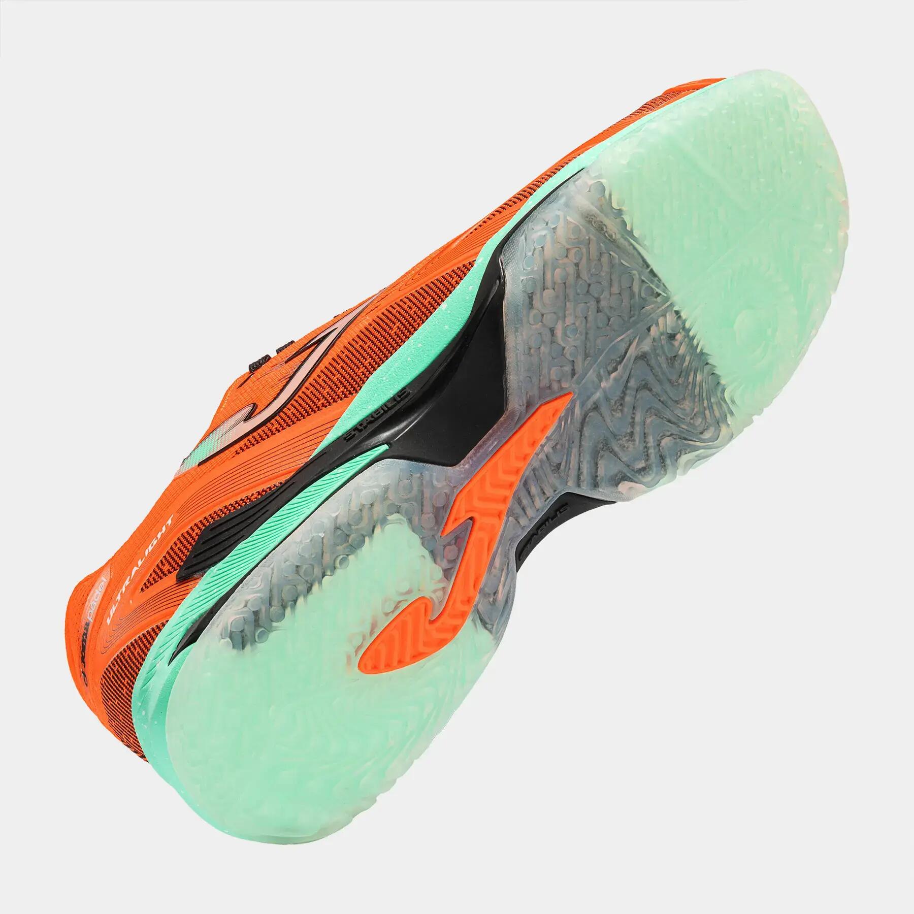 Chaussures de padel Joma Ultra Light 2608 5/5