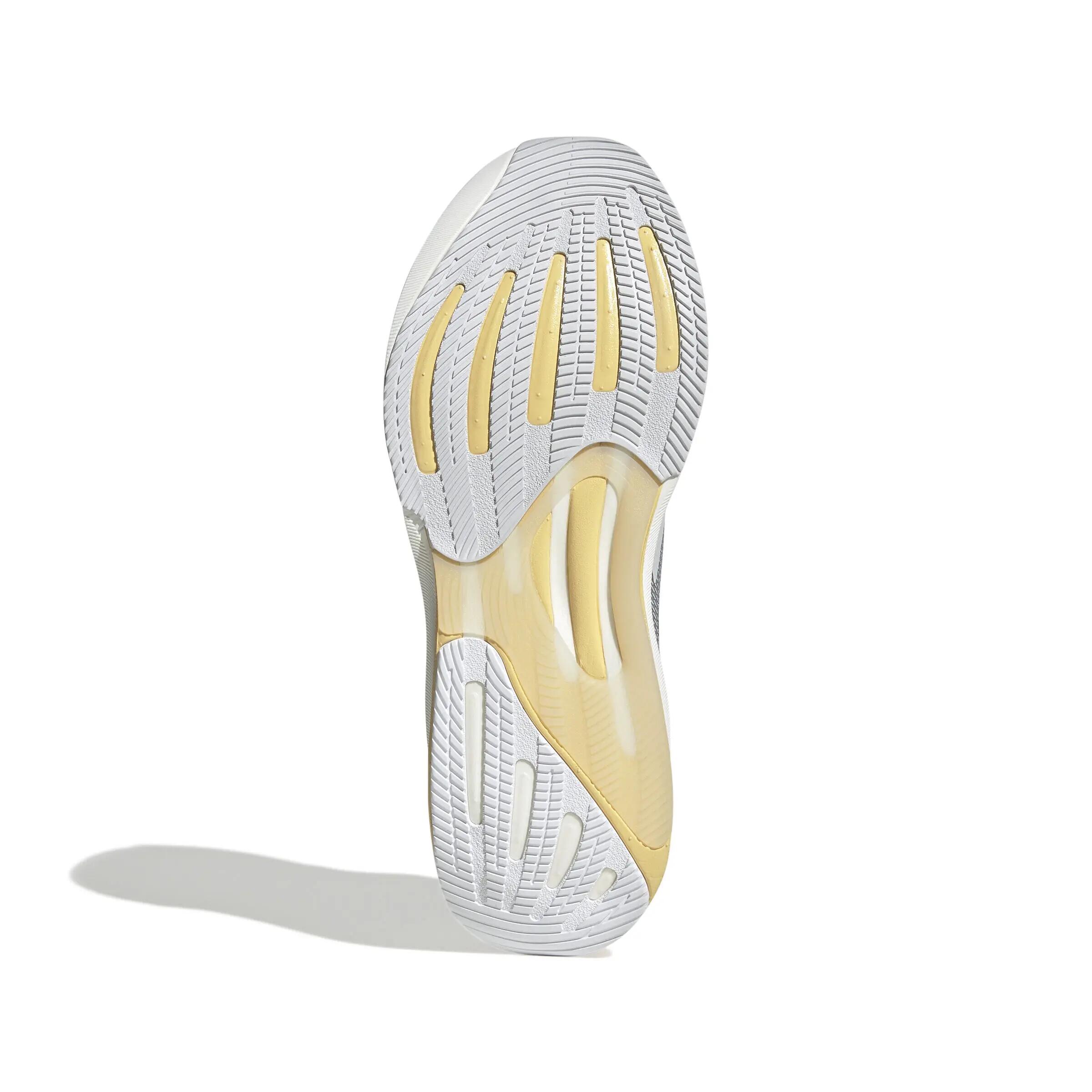 Chaussures de trail Adidas Supernova Rise 2 Grise 6/9