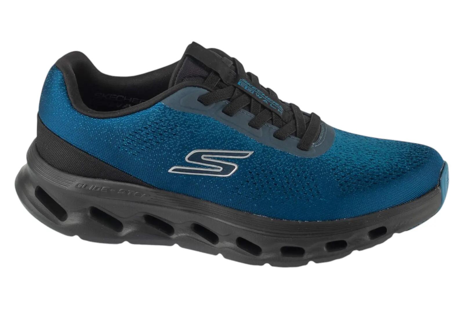 SKECHERS picture