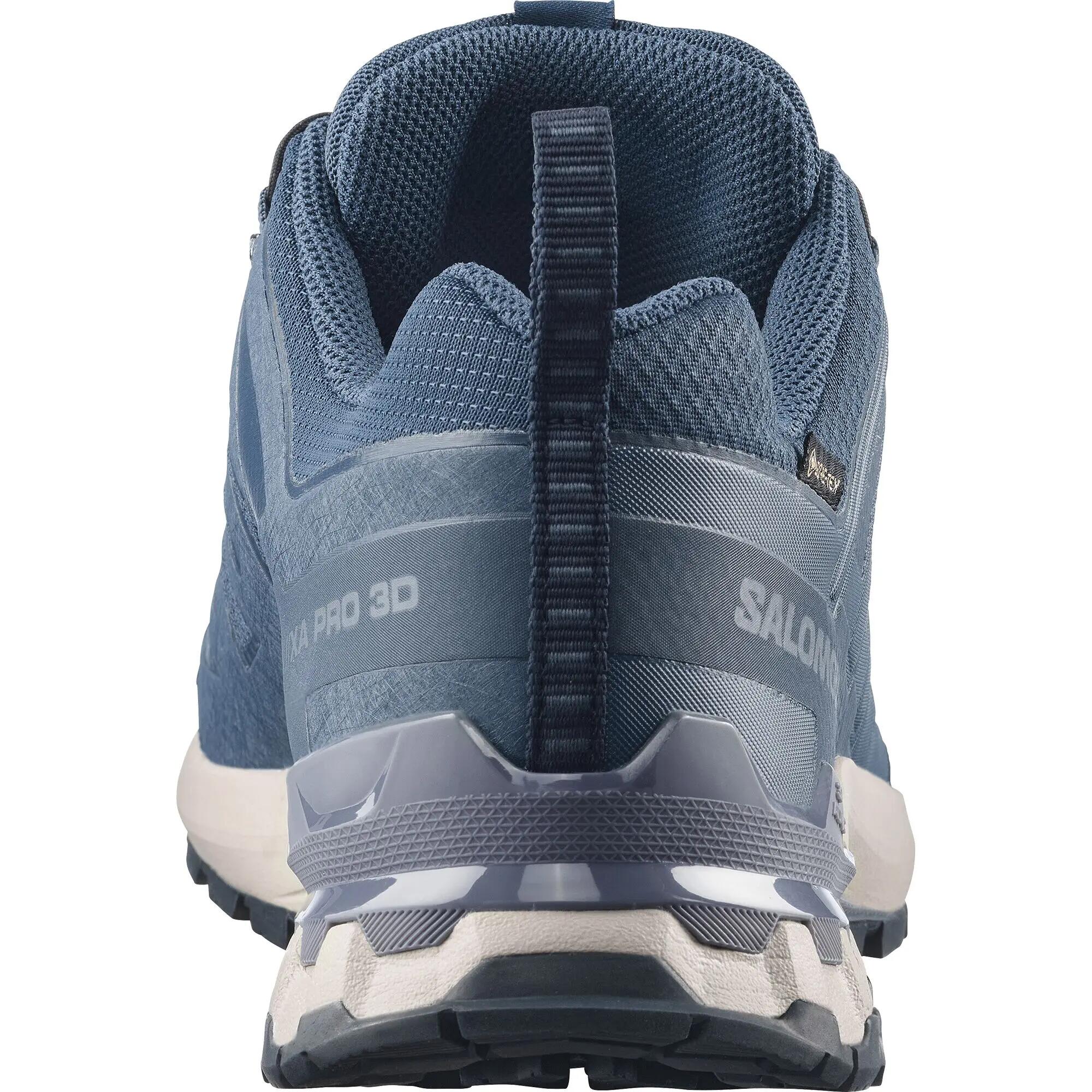 Trailrunning-Schuh XA PRO 3D V9 GTX 2/7