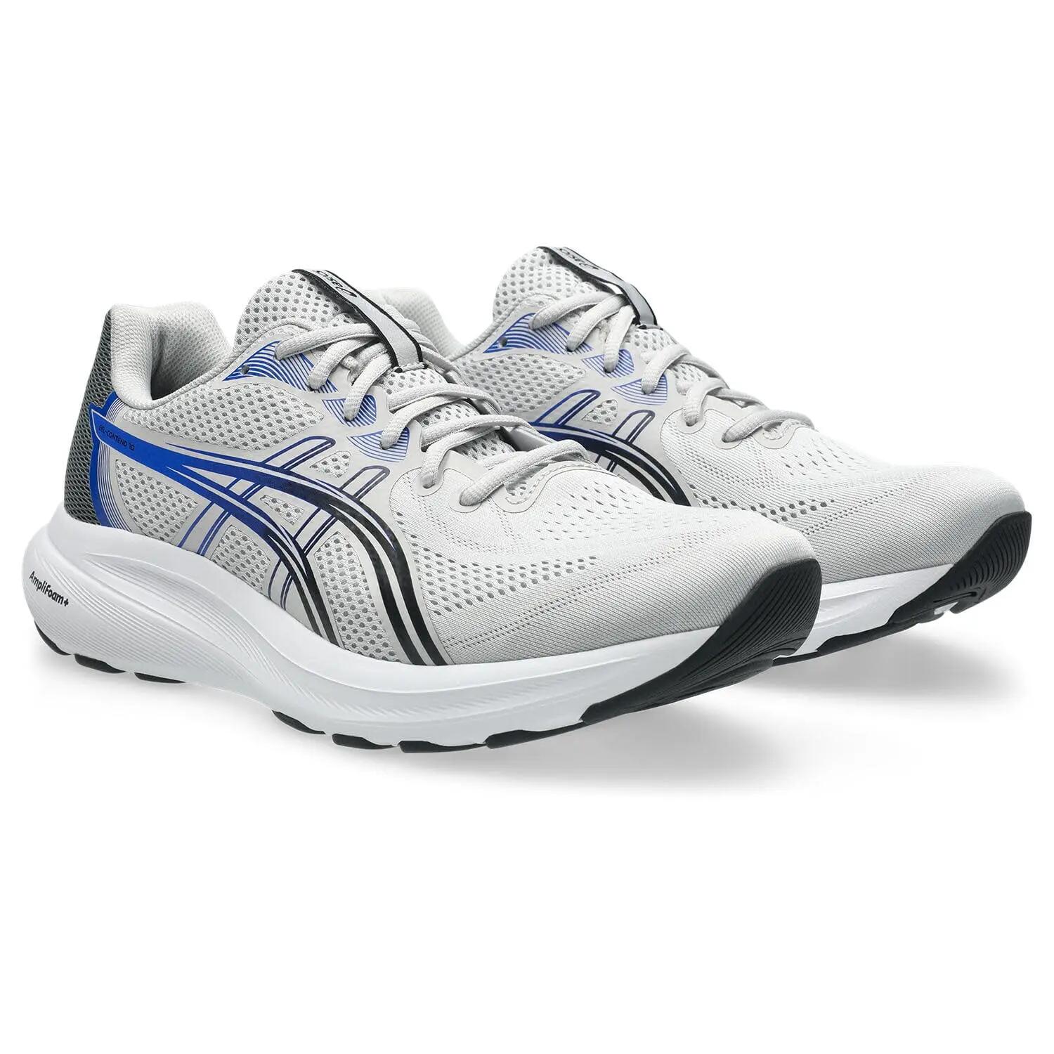 Zapatillas de running hombre Gel-Contend 10 - negro 2/7