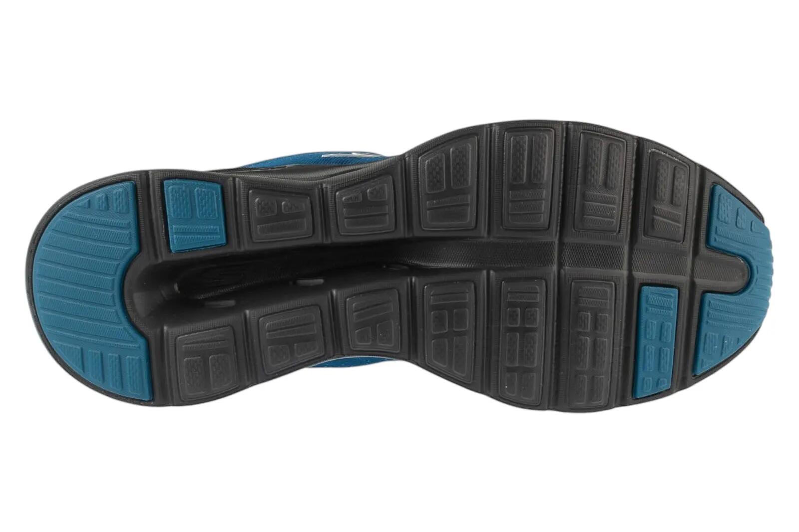 Buty sportowe Sneakersy męskie, Go Walk Glide-Step 2.0 - Vic 4/4