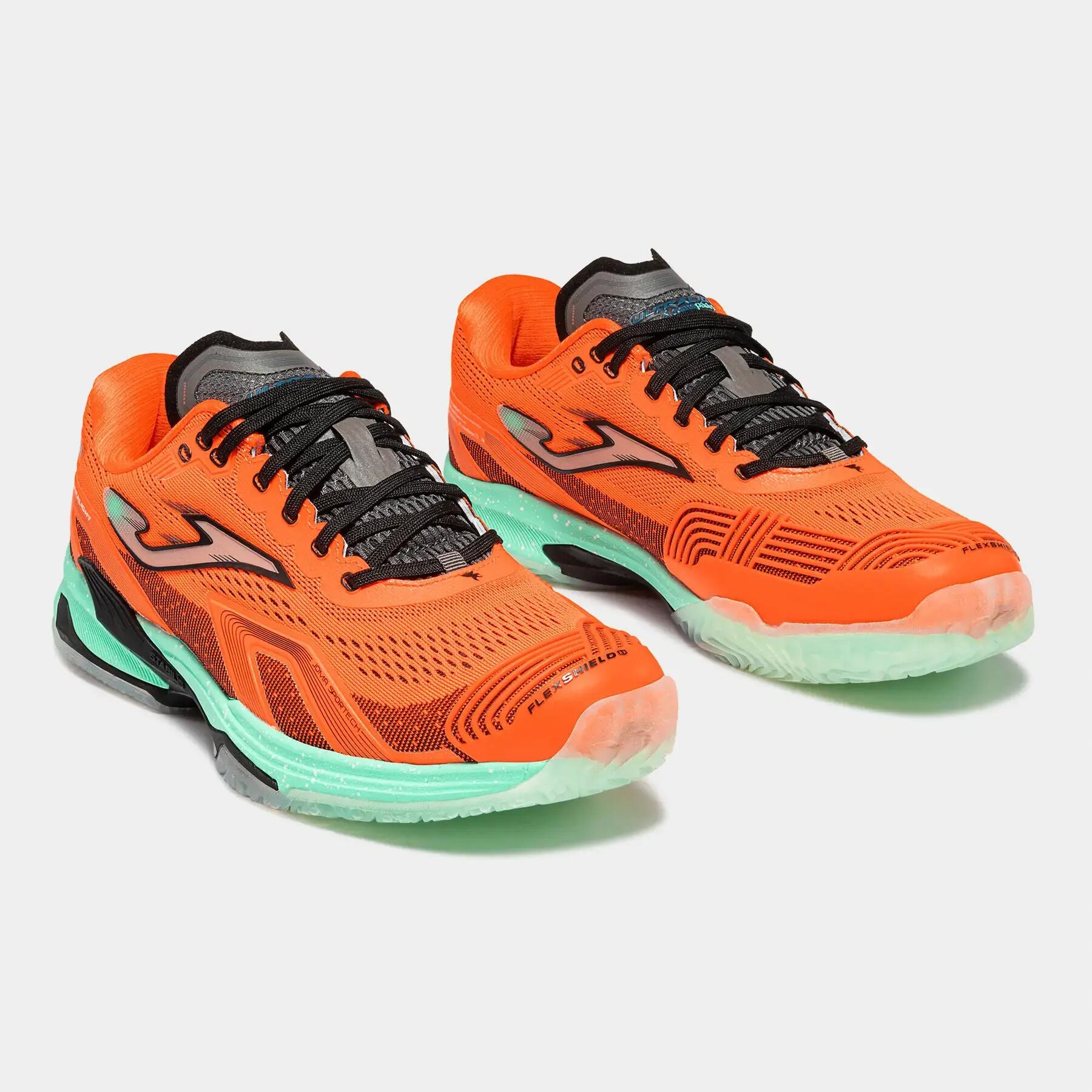 Chaussures de padel Joma Ultra Light 2608 2/5