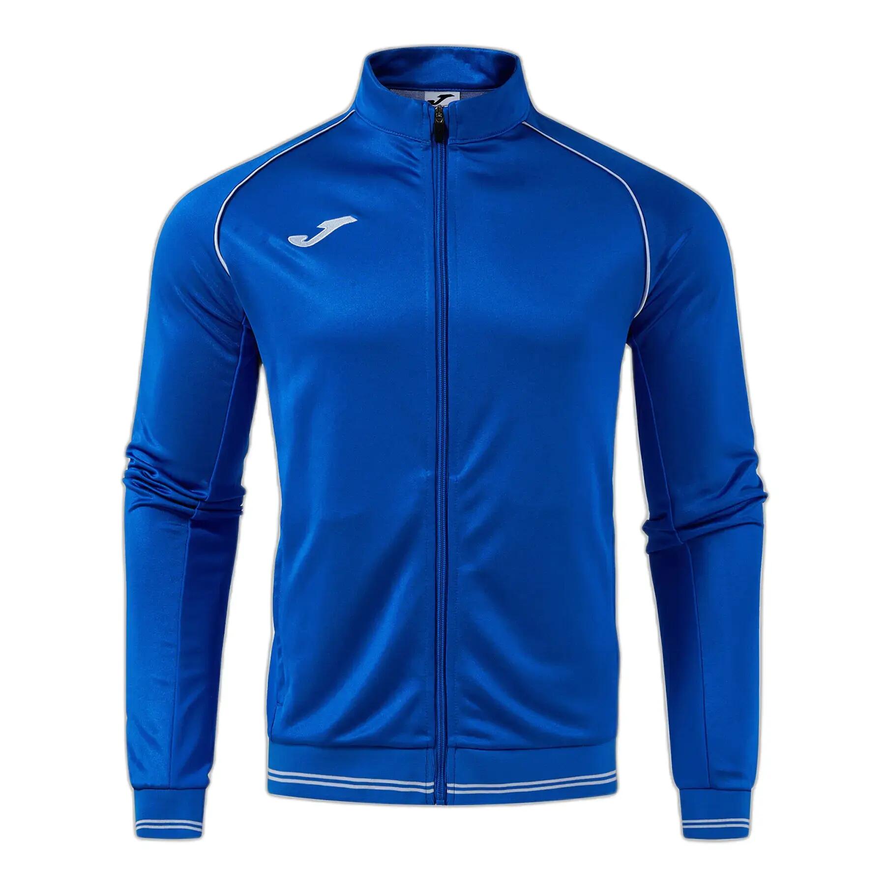 JOMA picture