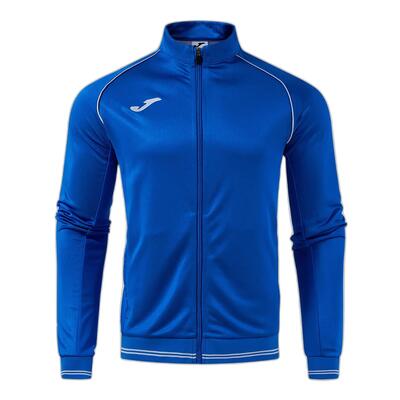Opleiding top joma vintage eco retro