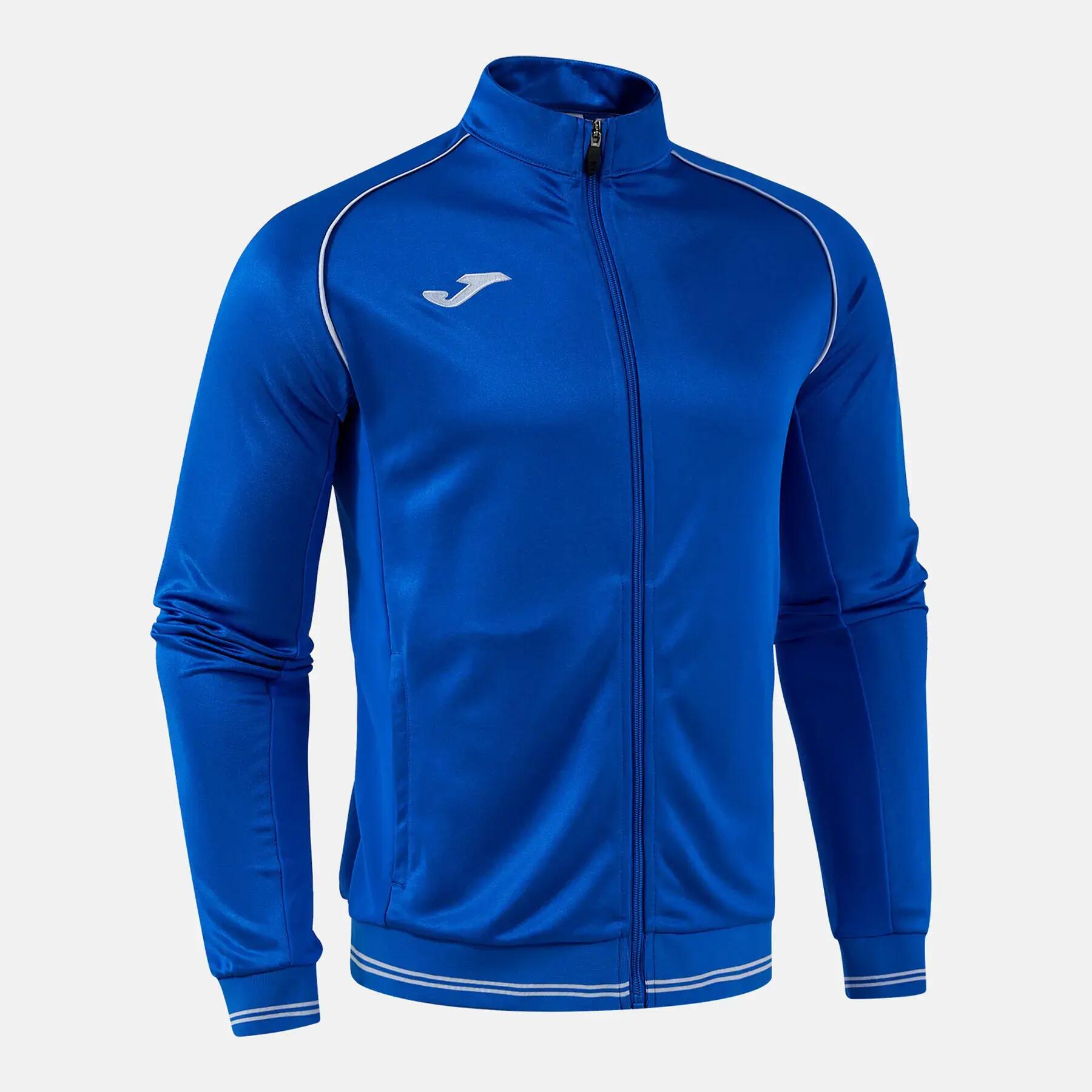 Drill top allenamento Joma Vintage Eco Retro 5/5