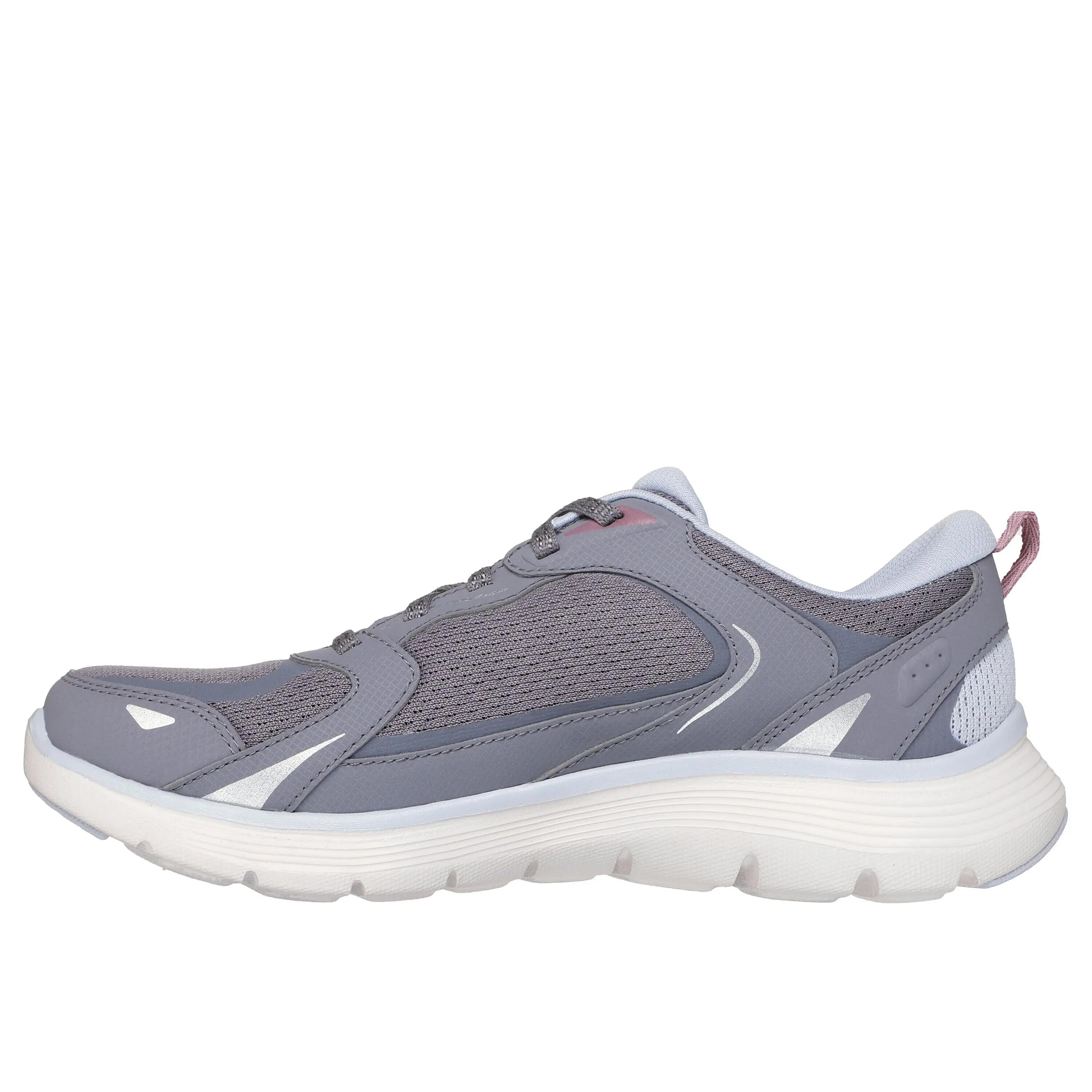 Sneaker FLEX APPEAL 5.0-RETRO RUSH 1/4