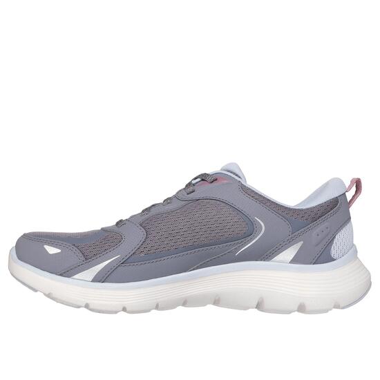 Sneaker FLEX APPEAL 5.0-RETRO RUSH