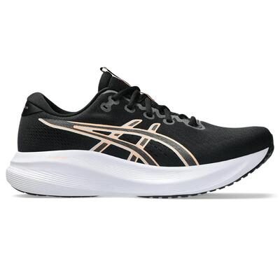 Scarpe da running uomo Gel Excite 11 - arancione