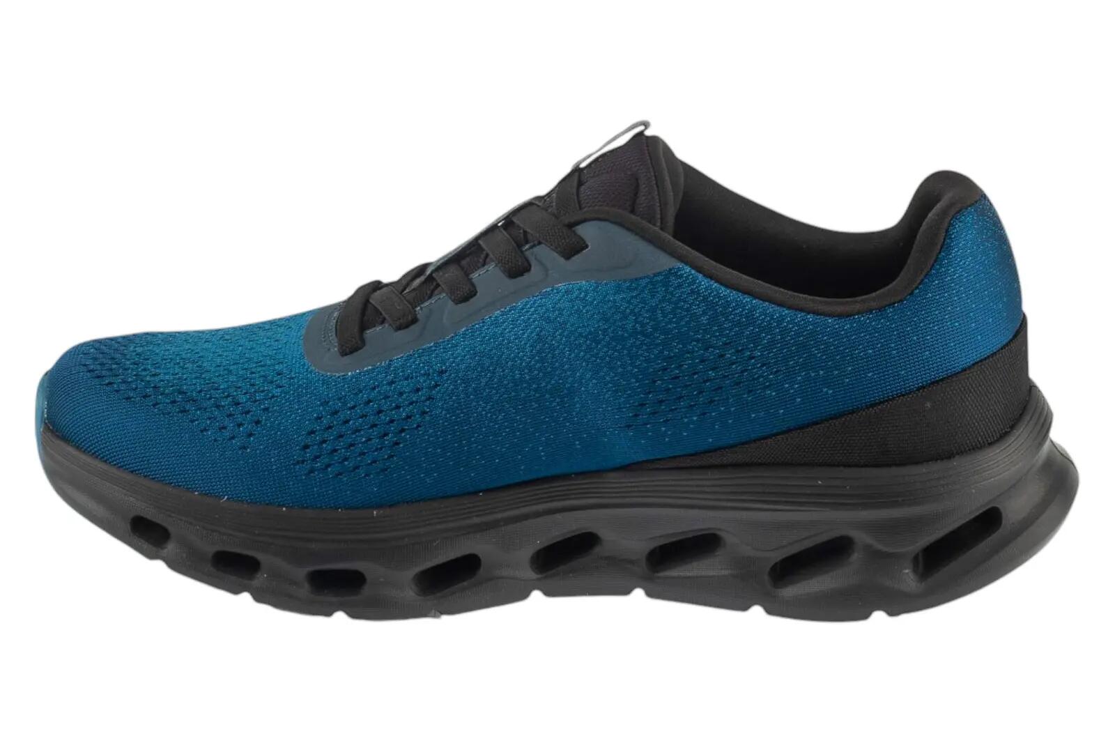 Buty sportowe Sneakersy męskie, Go Walk Glide-Step 2.0 - Vic 2/4