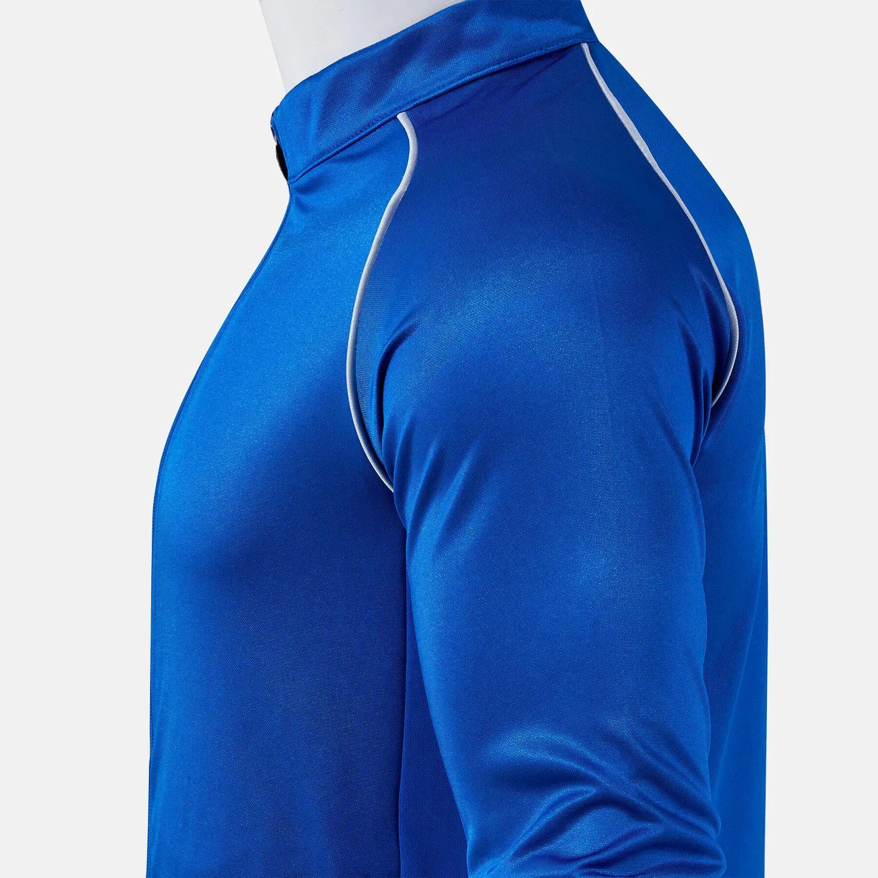 Drill top allenamento Joma Vintage Eco Retro 4/5