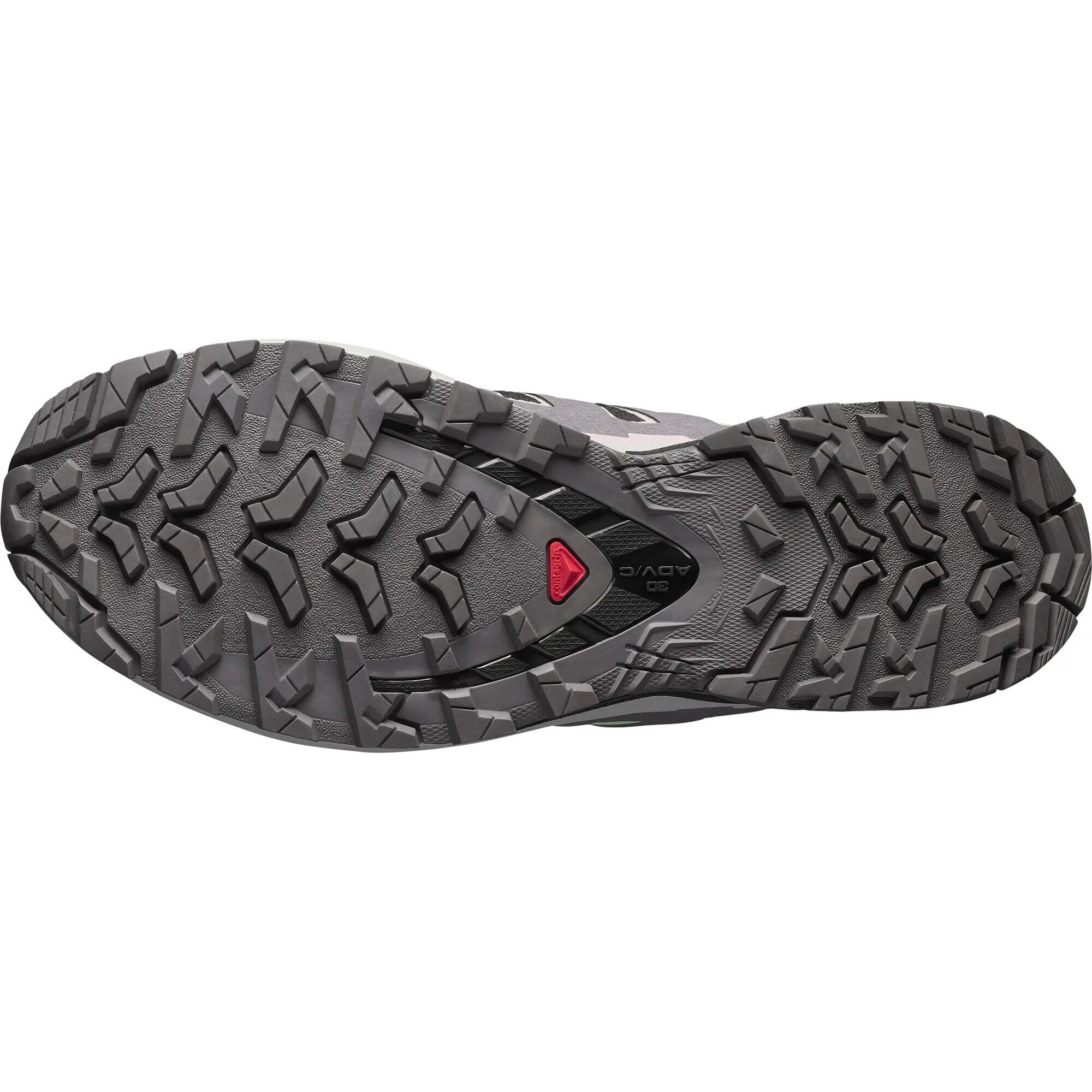 Trailrunning-Schuh XA PRO 3D V9 GTX 5/5