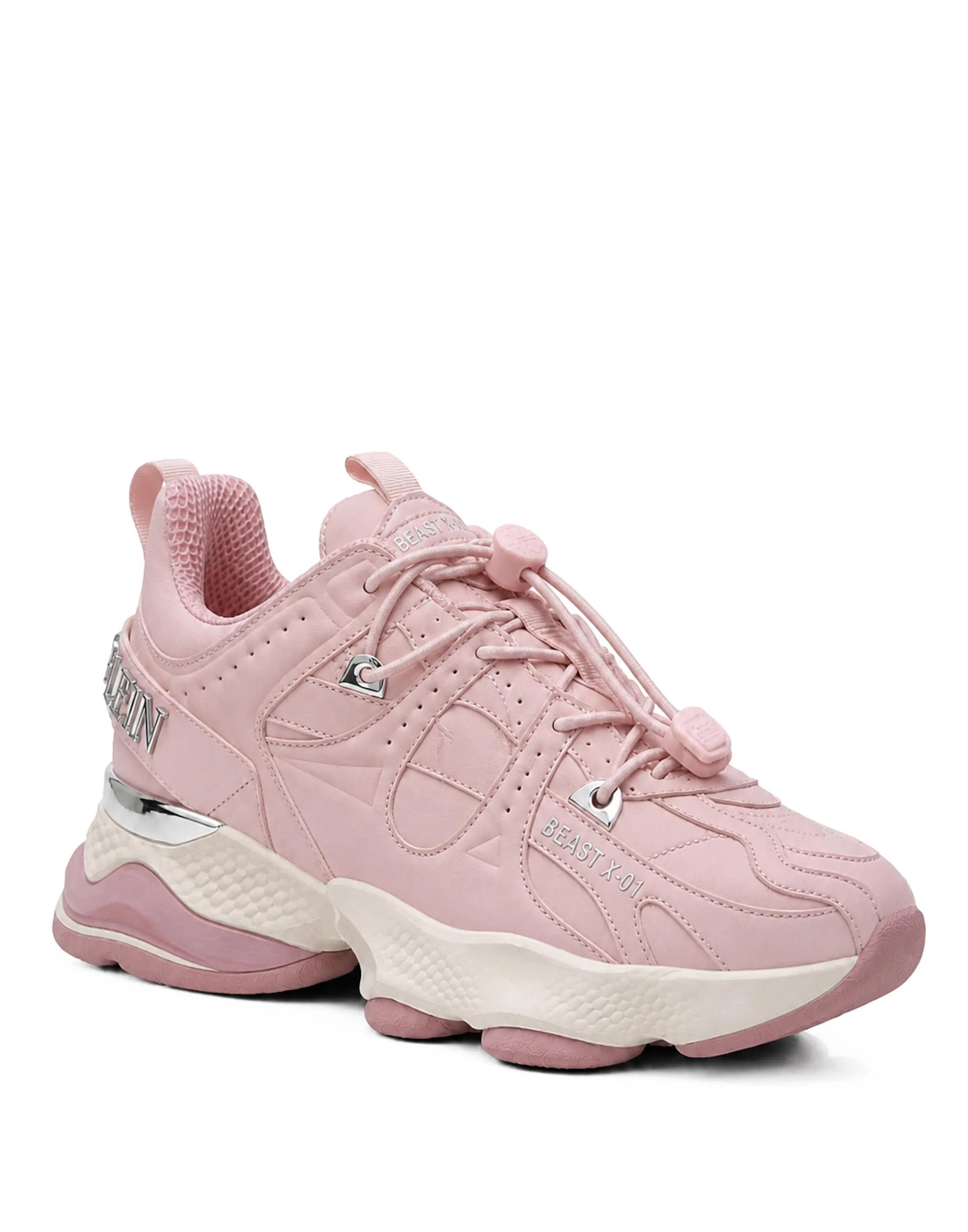 Sapatilhas De Corrida Unisex 3/4