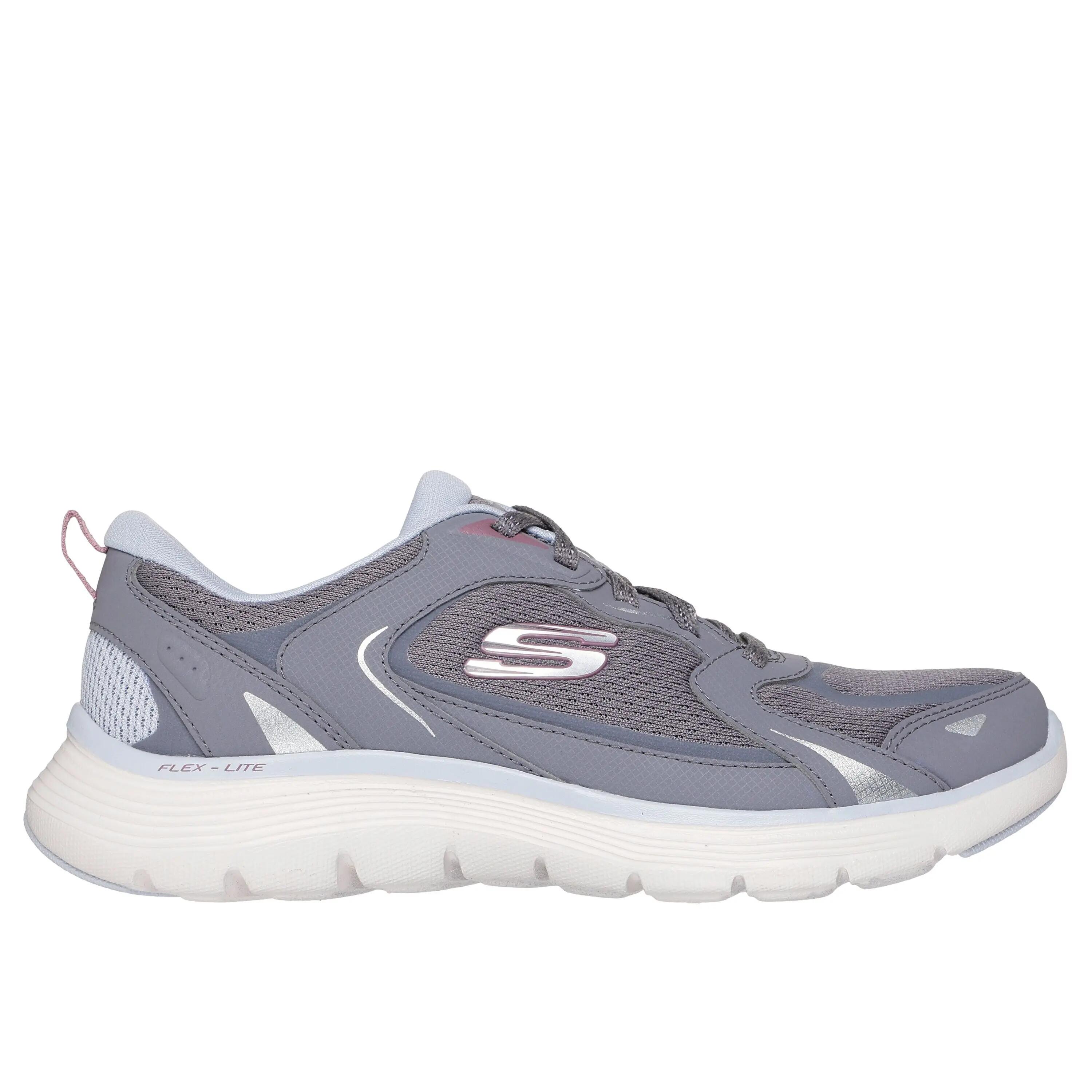Sneaker FLEX APPEAL 5.0-RETRO RUSH 2/4