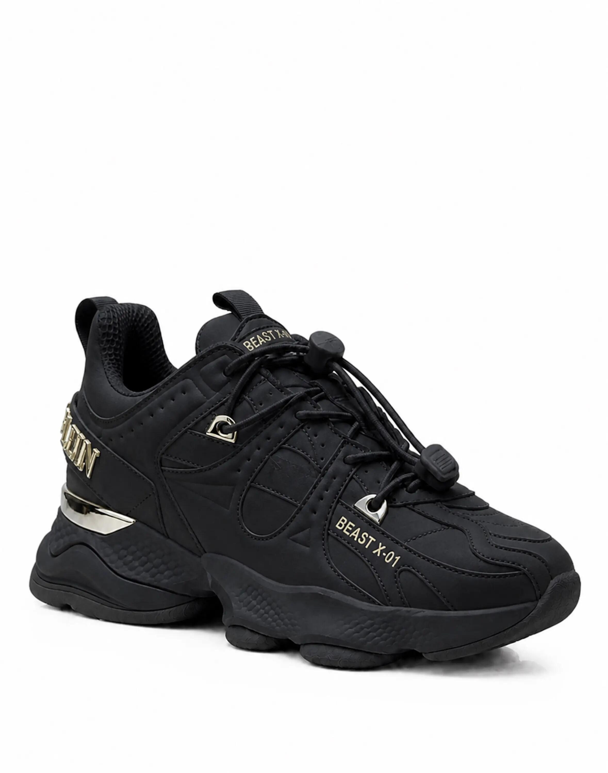 Sapatilhas De Corrida Unisex 3/4