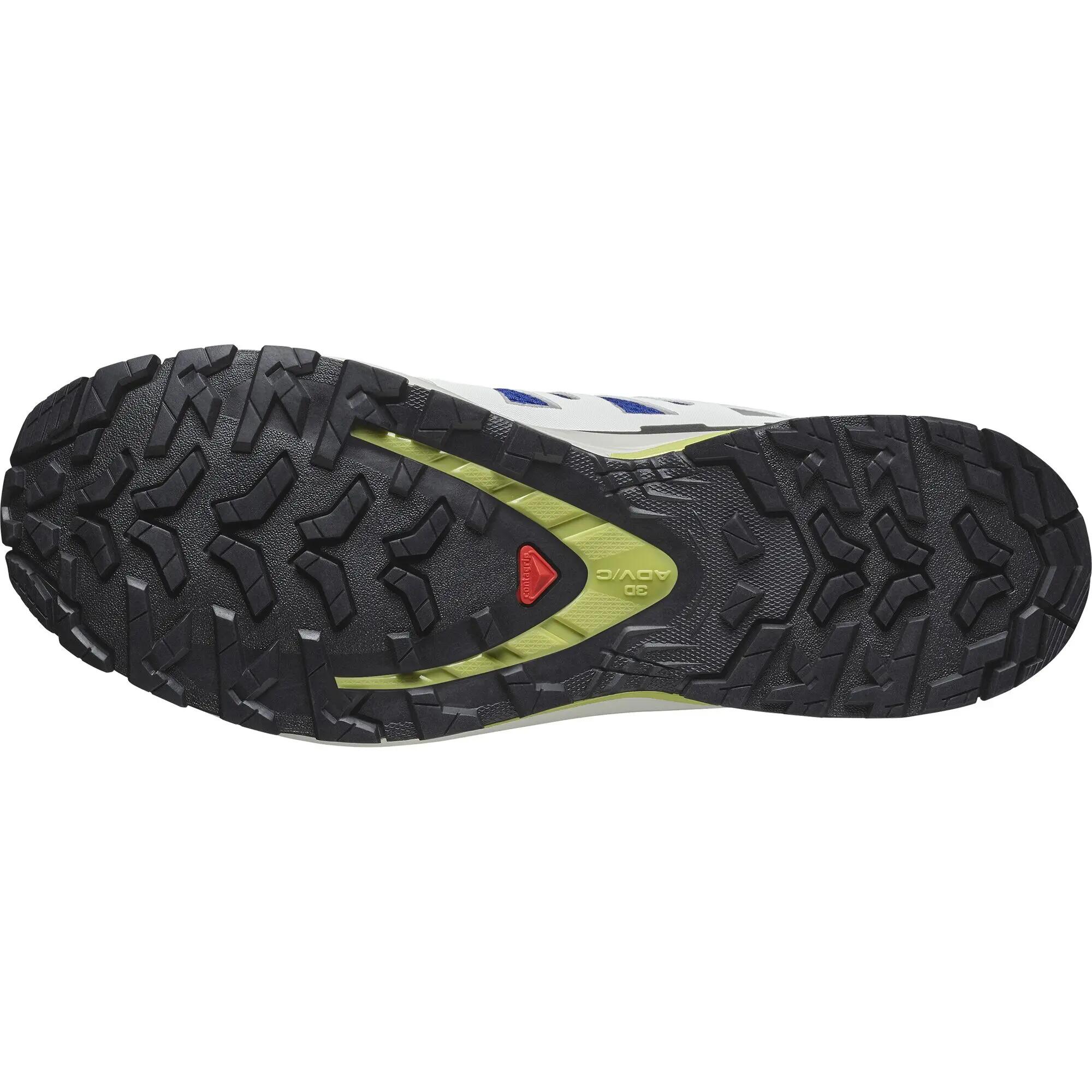Trailrunning-Schuh XA PRO 3D V9 6/6