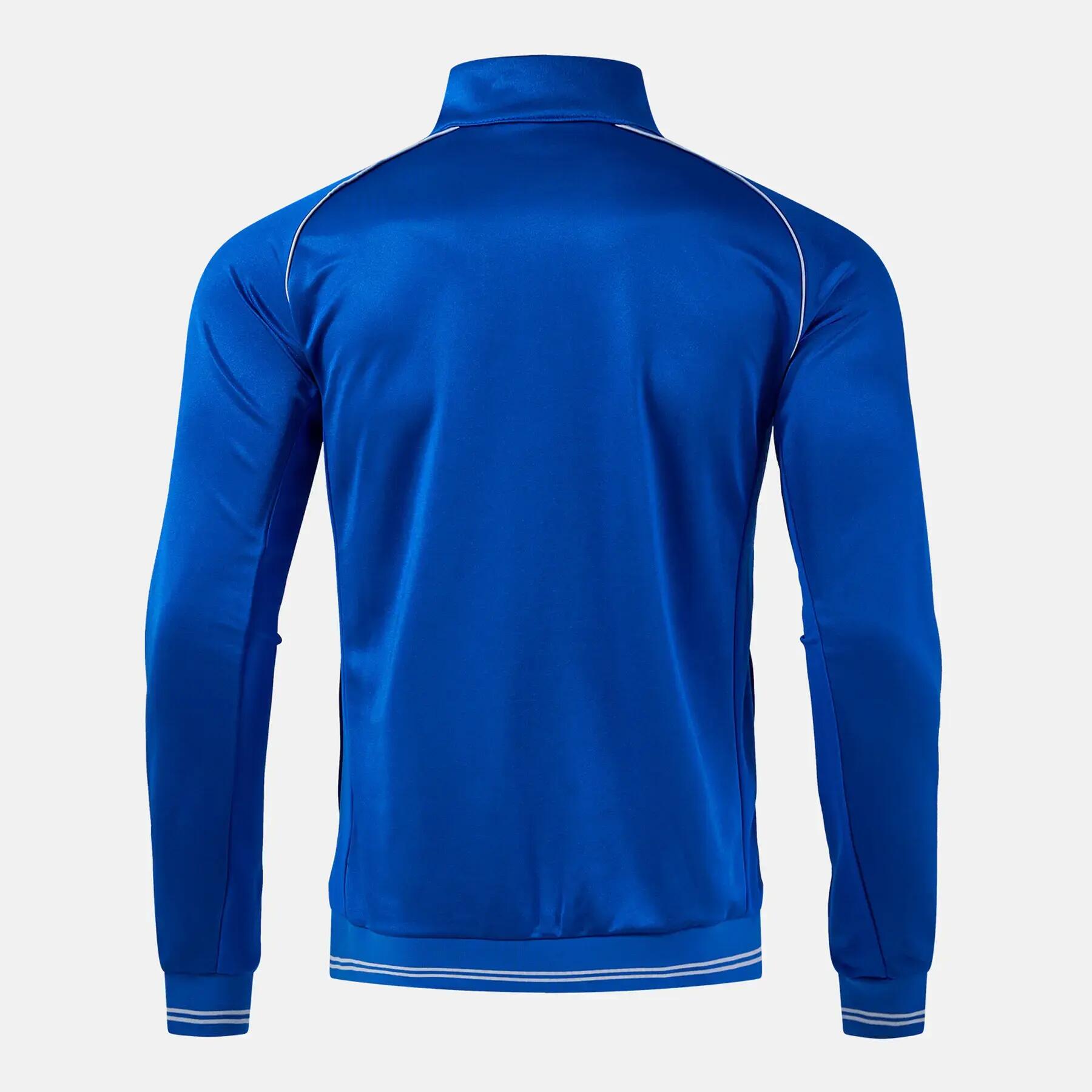 Drill top allenamento Joma Vintage Eco Retro 2/5
