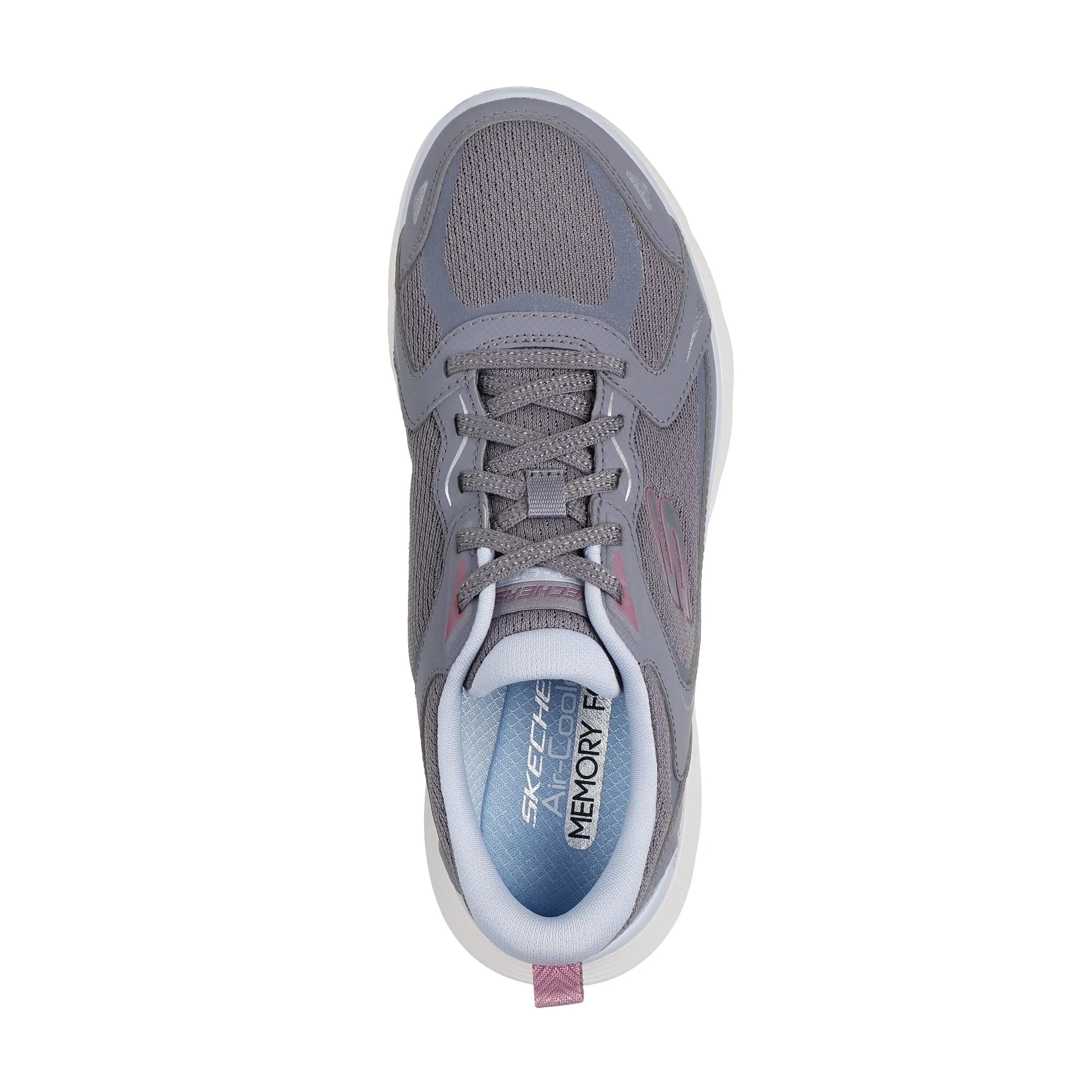 Sneaker FLEX APPEAL 5.0-RETRO RUSH 3/4