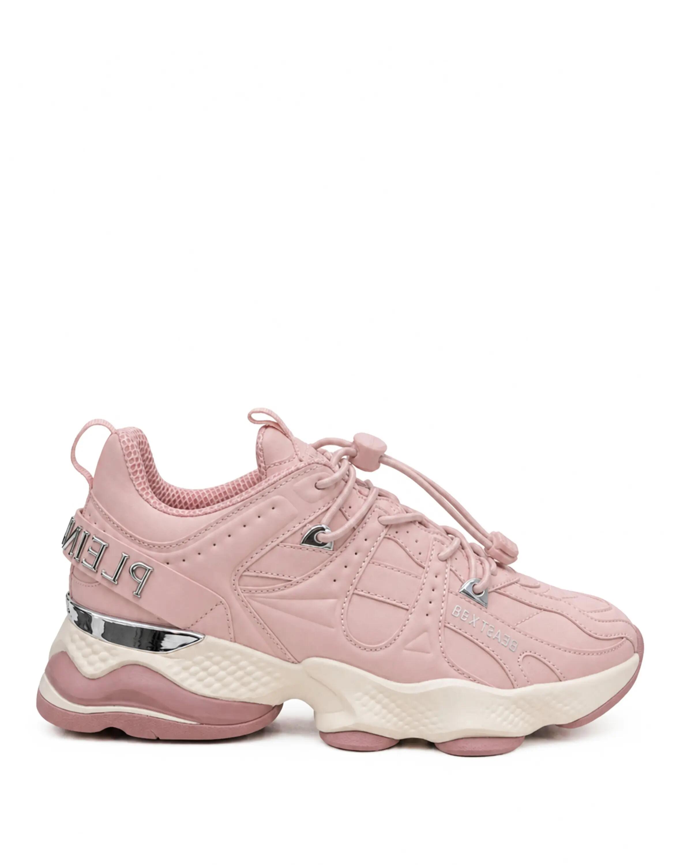 Sapatilhas De Corrida Unisex 2/4