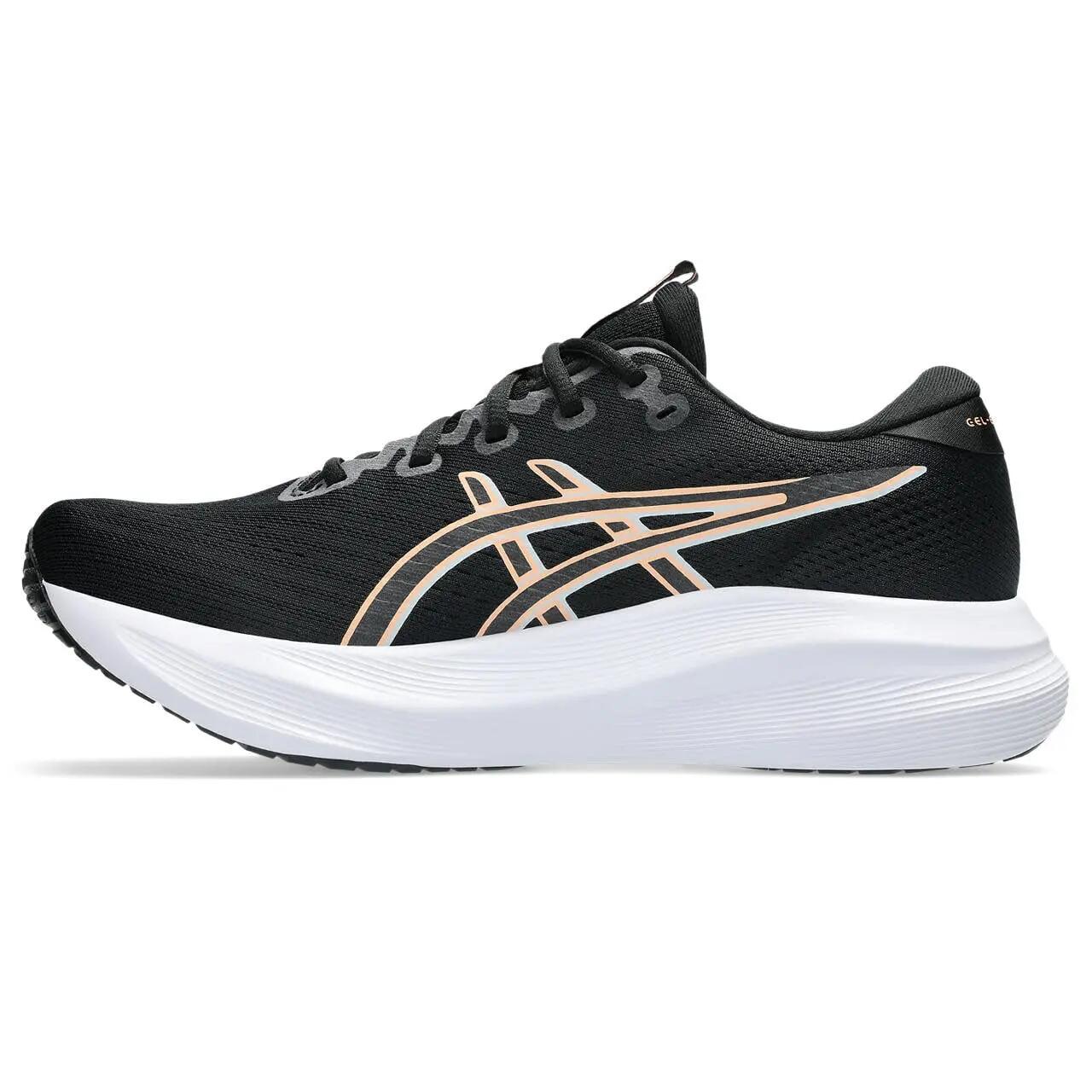 Zapatillas de running hombre Gel Excite 11 - naranja 5/7