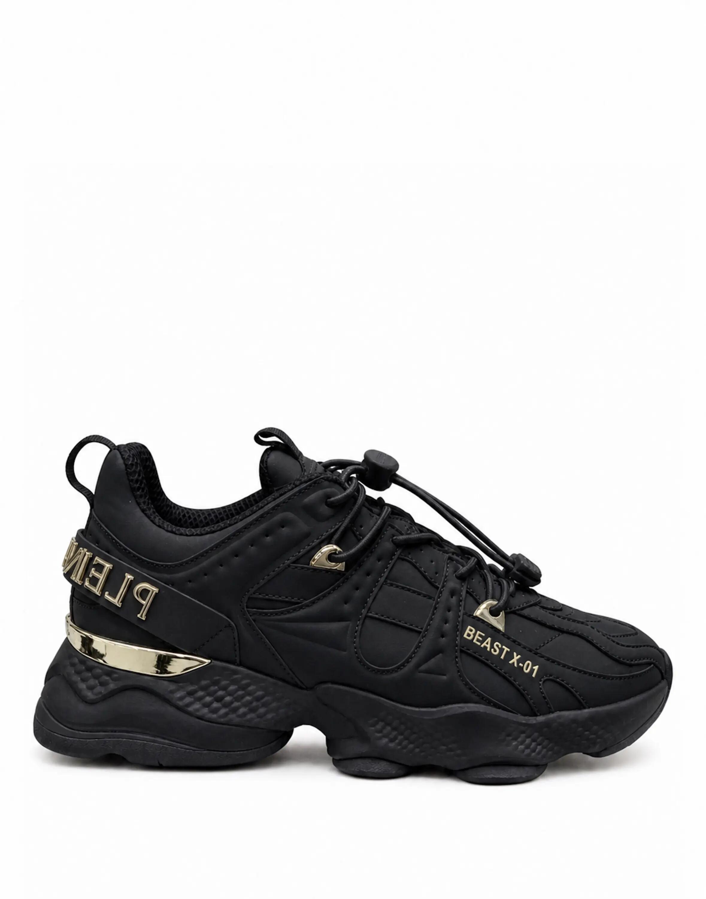 Sapatilhas De Corrida Unisex 2/4