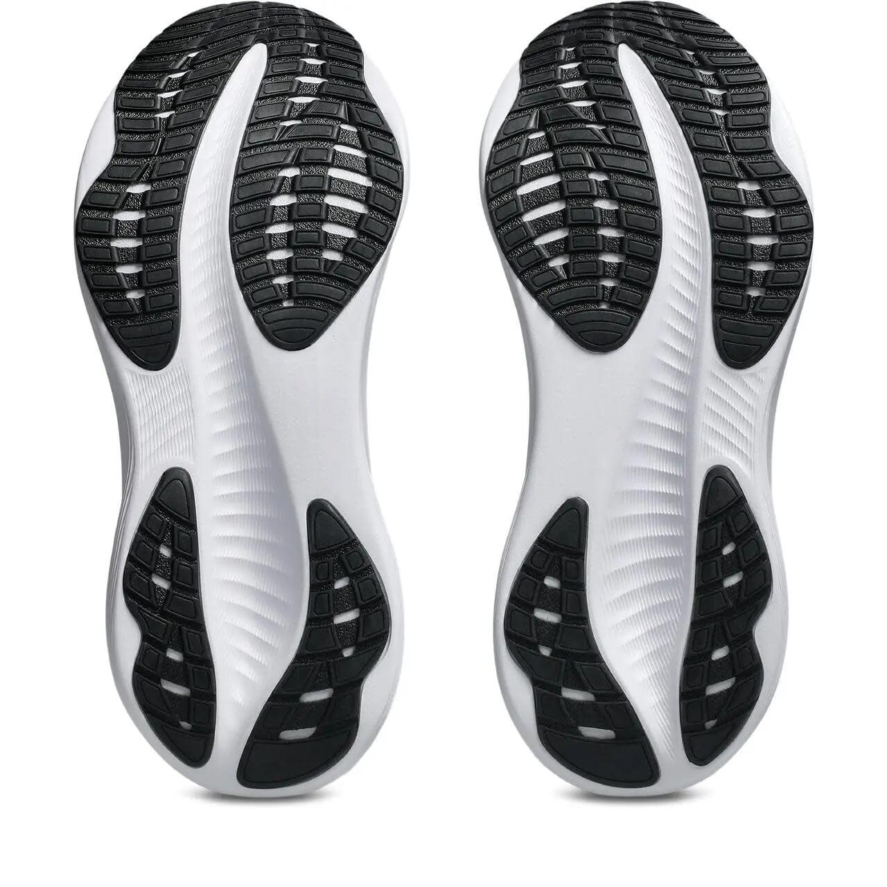 Zapatillas de running hombre Gel Excite 11 - naranja 4/7