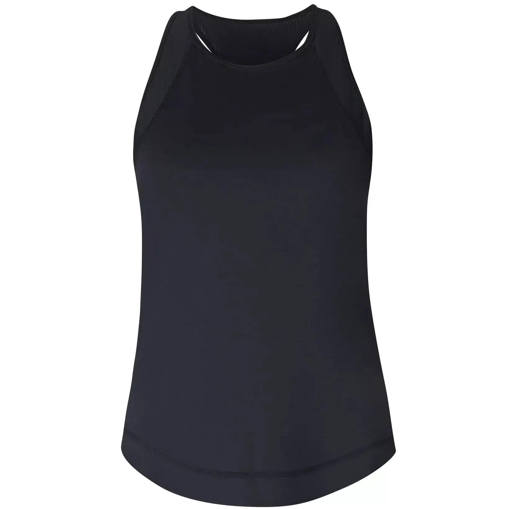 SWEATY BETTY picture