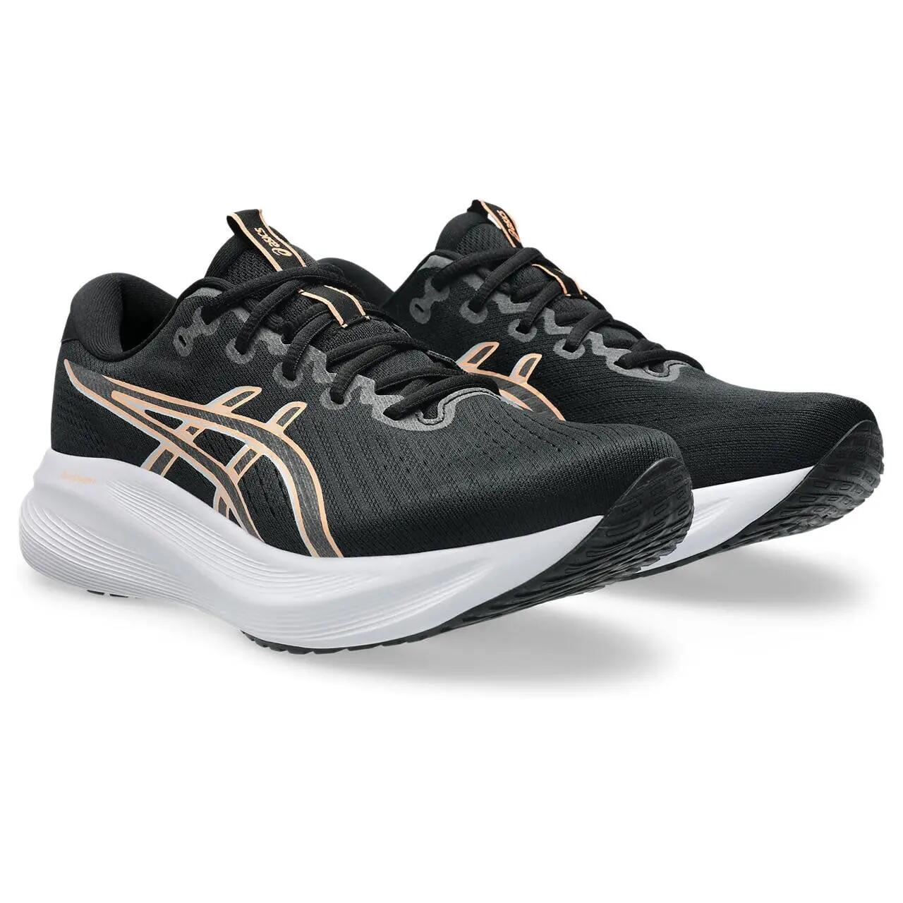 Zapatillas de running hombre Gel Excite 11 - naranja 2/7