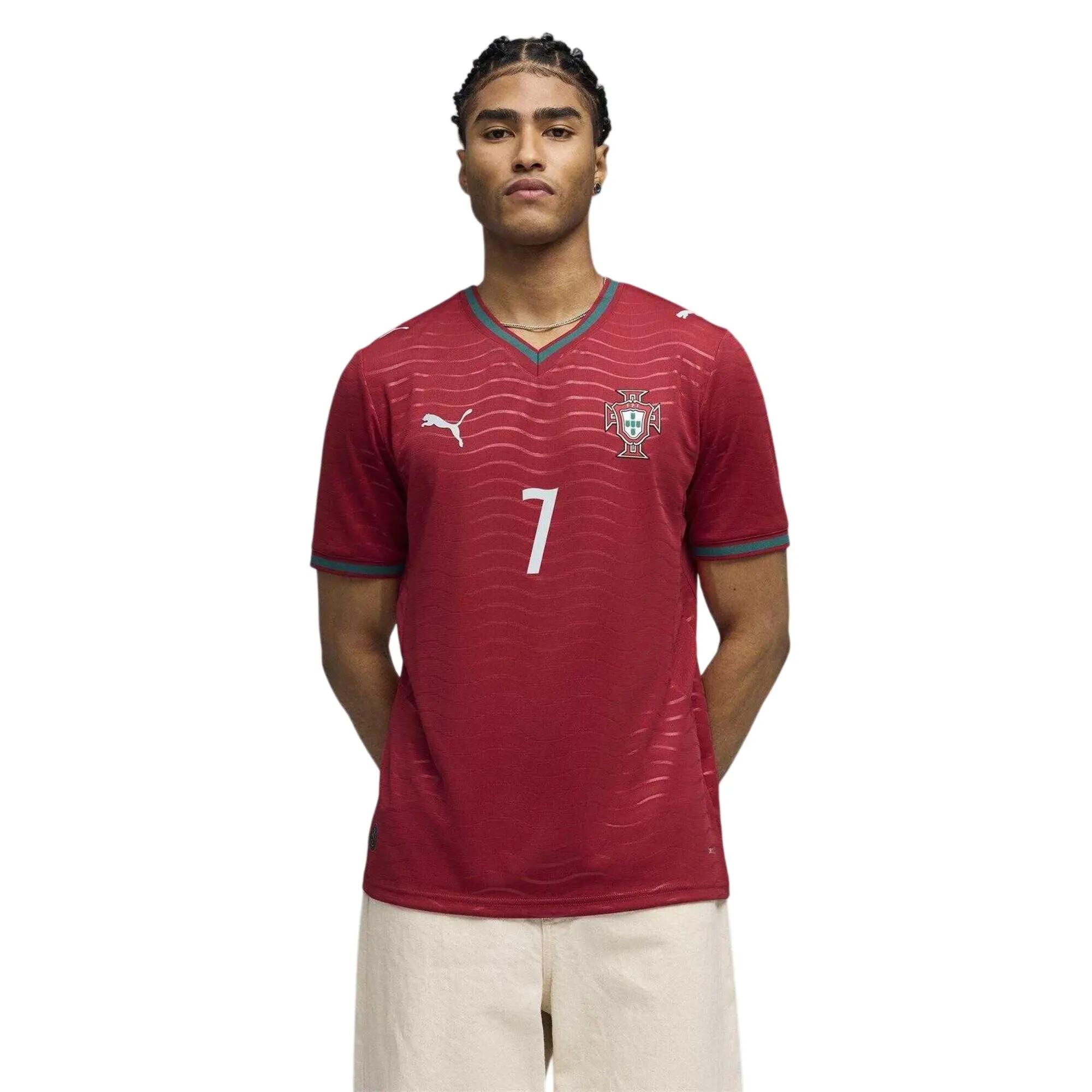 PUMA picture