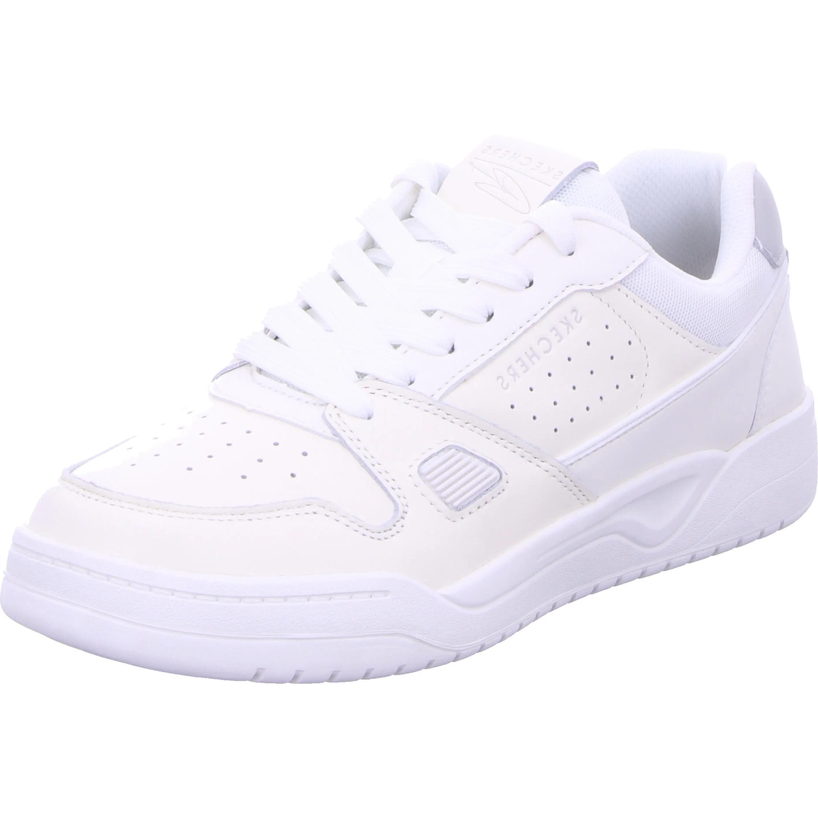 SKECHERS picture