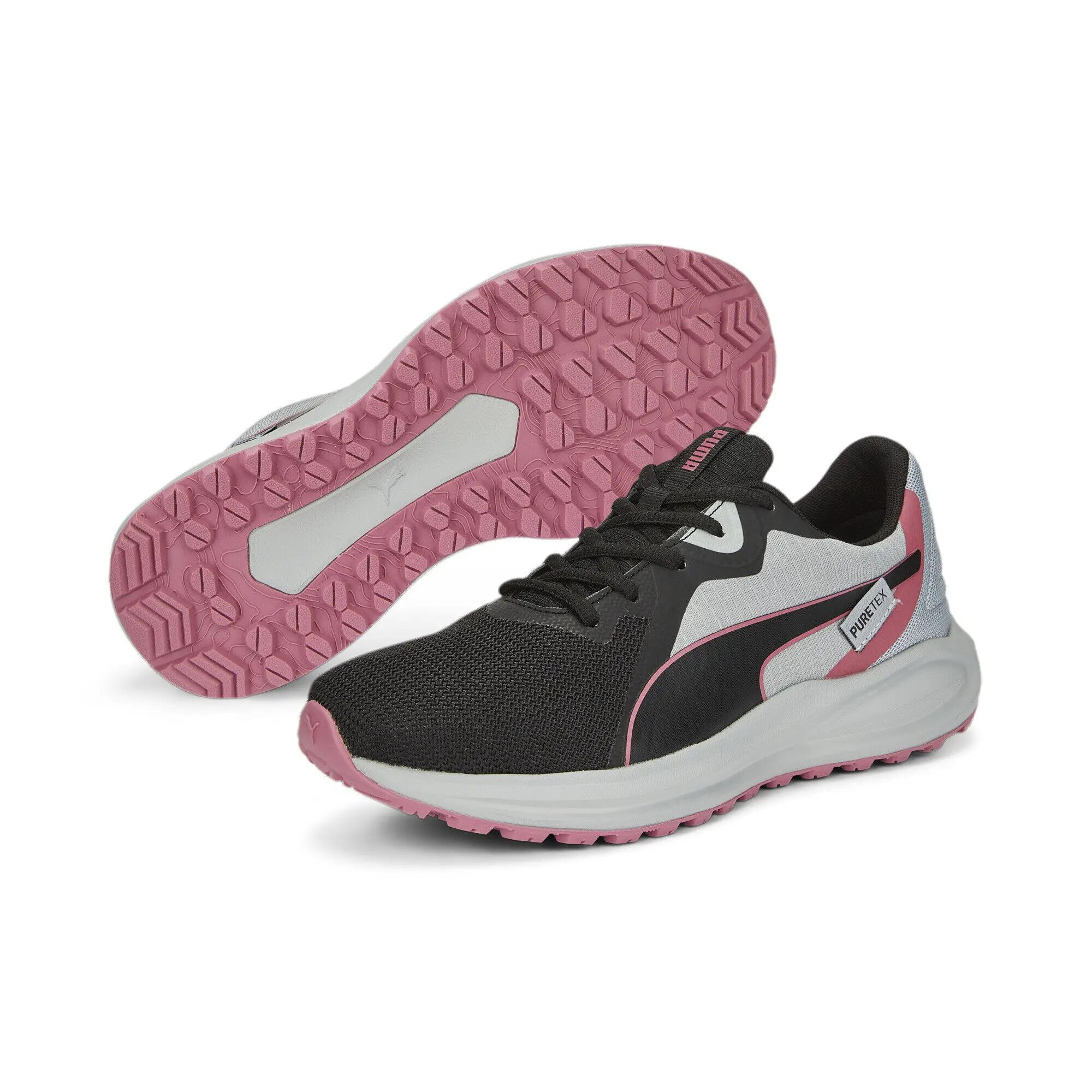 PUMA picture