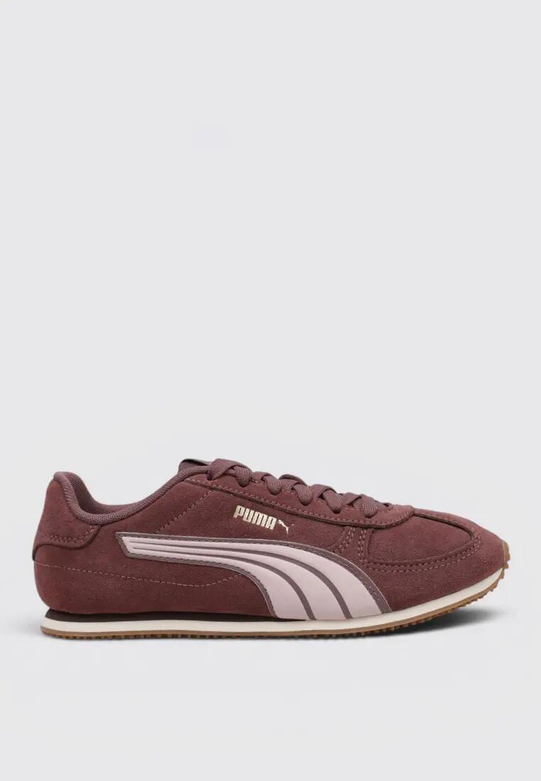PUMA picture