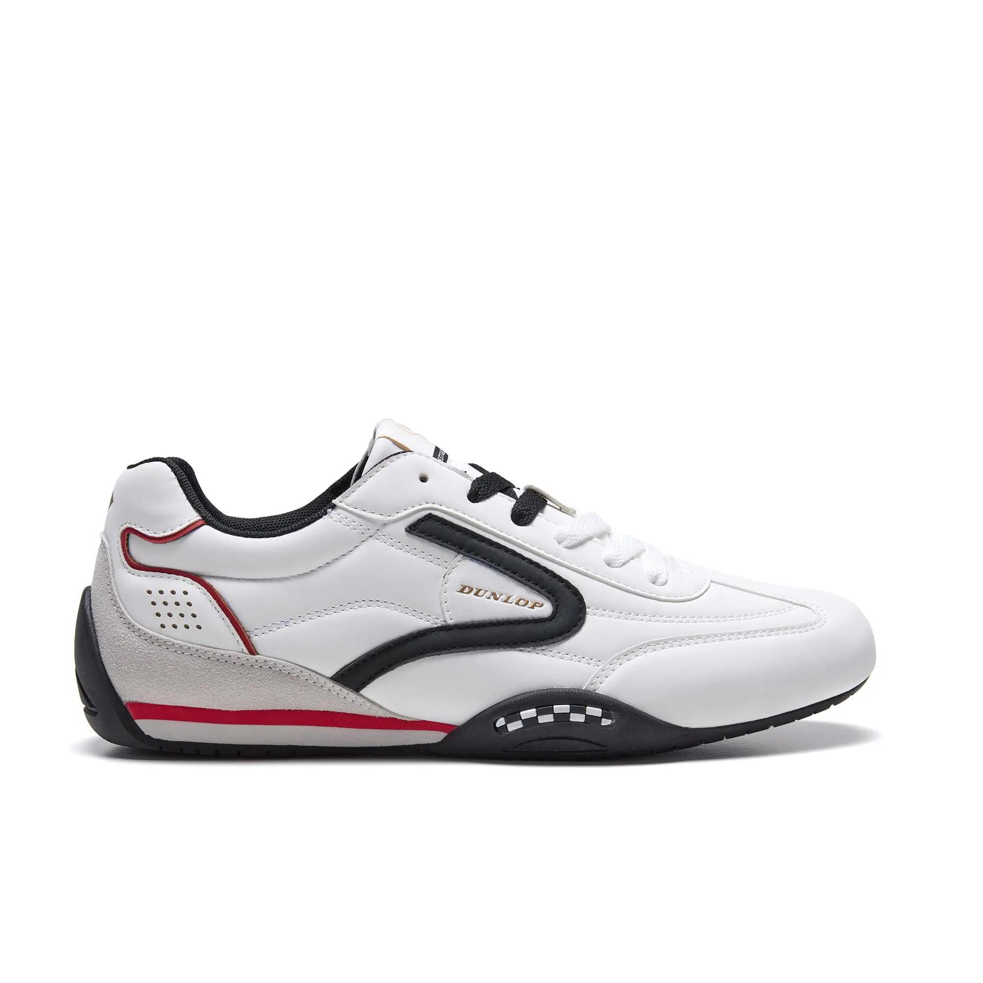 DUNLOP picture