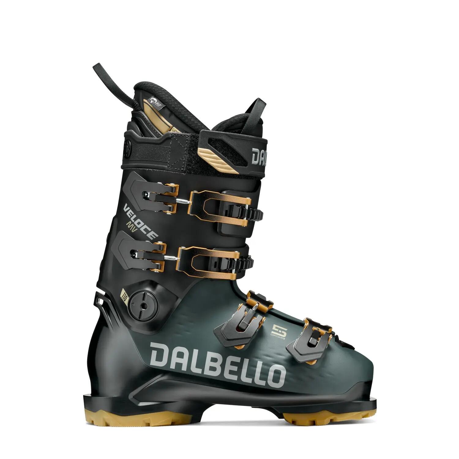 DALBELLO picture