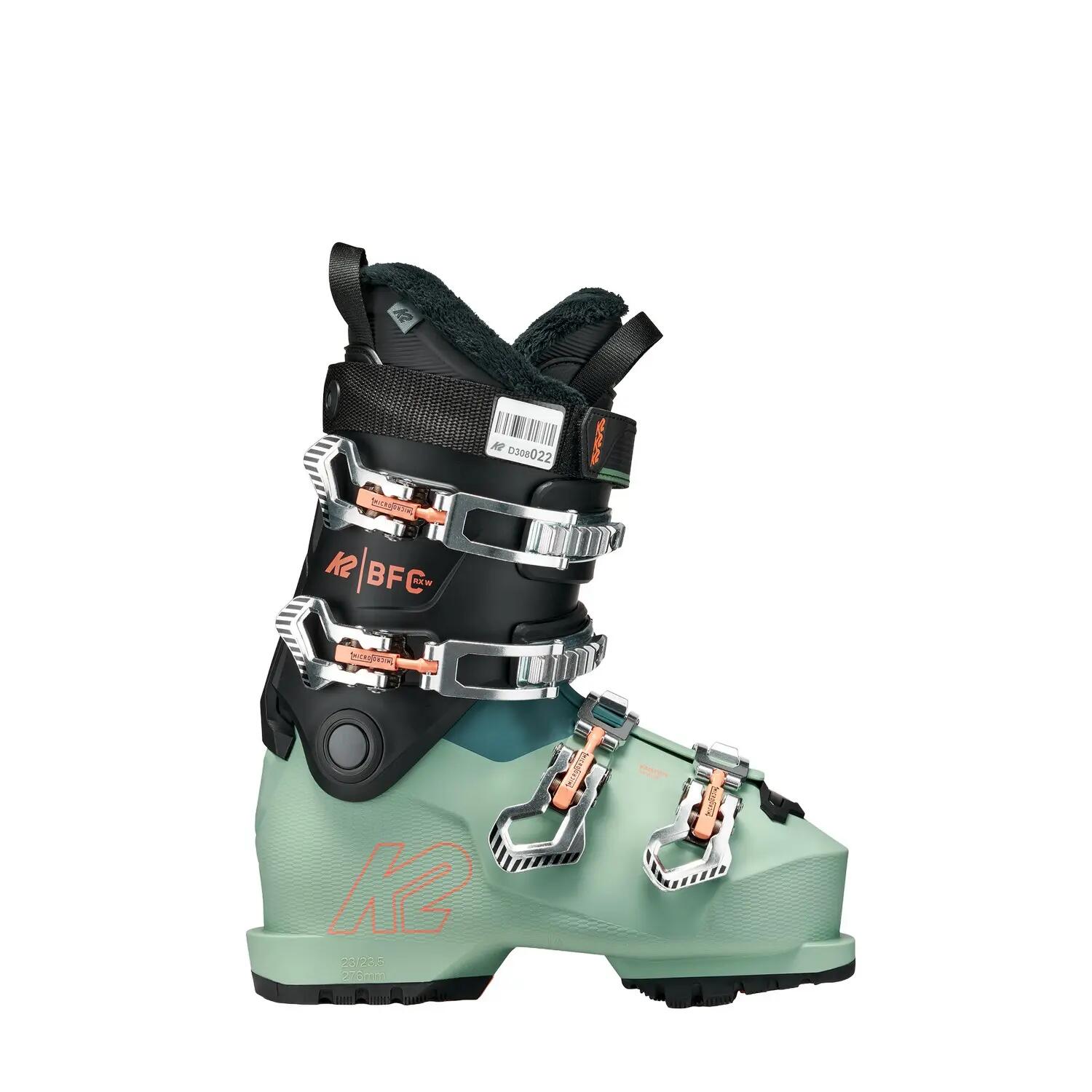 K2 picture
