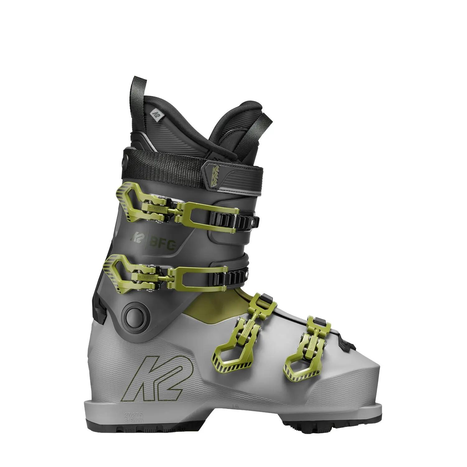 K2 picture