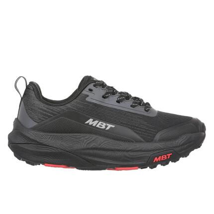Wanderschuhe Damen MBT Alpha 1000