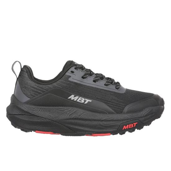 Wanderschuhe Damen MBT Alpha 1000