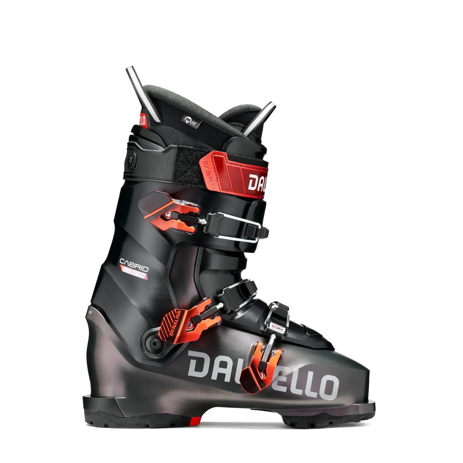 DALBELLO picture