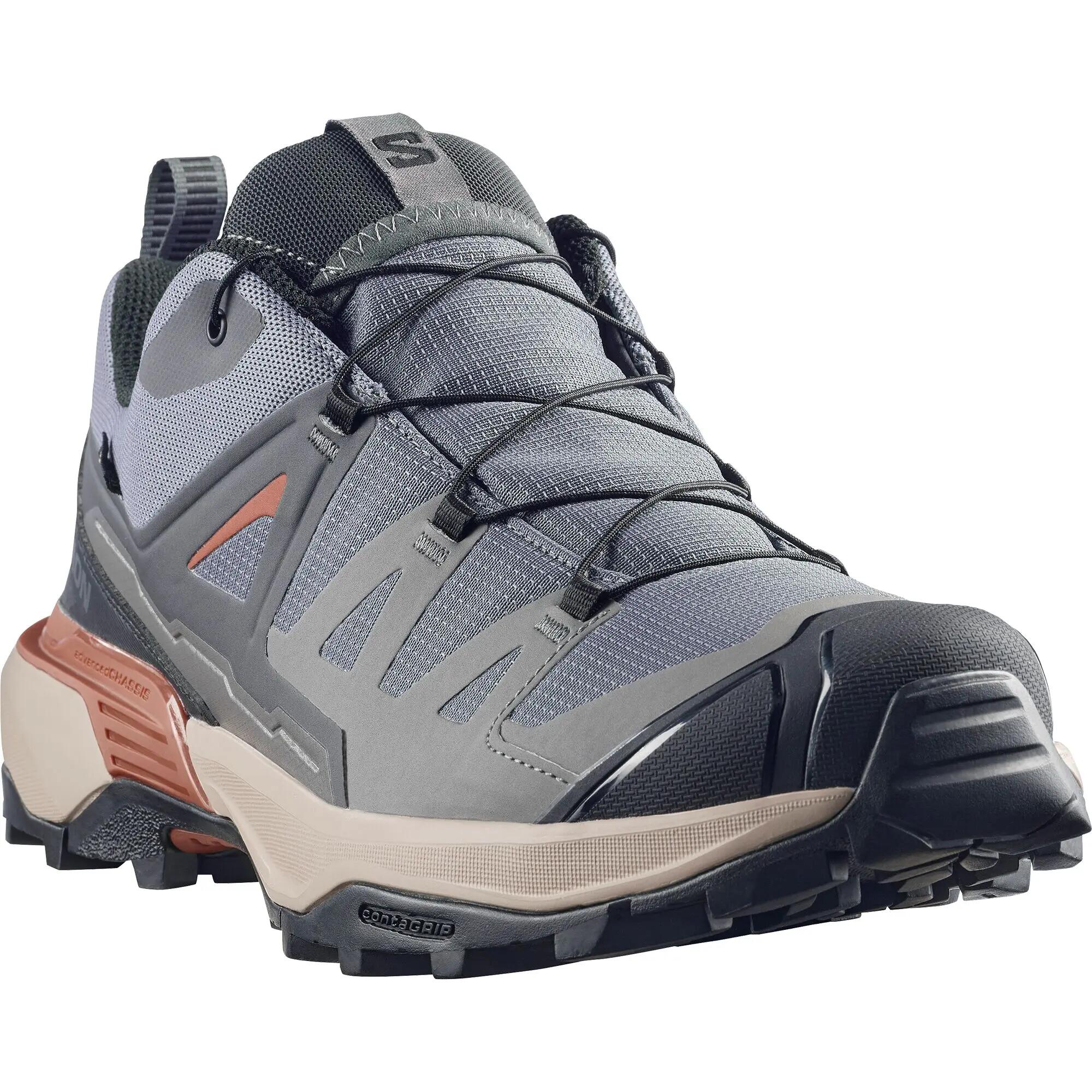 Outdoorschuh X ULTRA 360 GTX 1/7