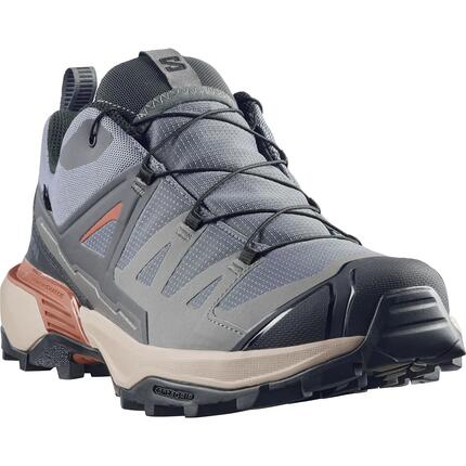 Outdoorschuh X ULTRA 360 GTX