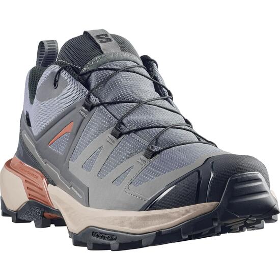 Outdoorschuh X ULTRA 360 GTX