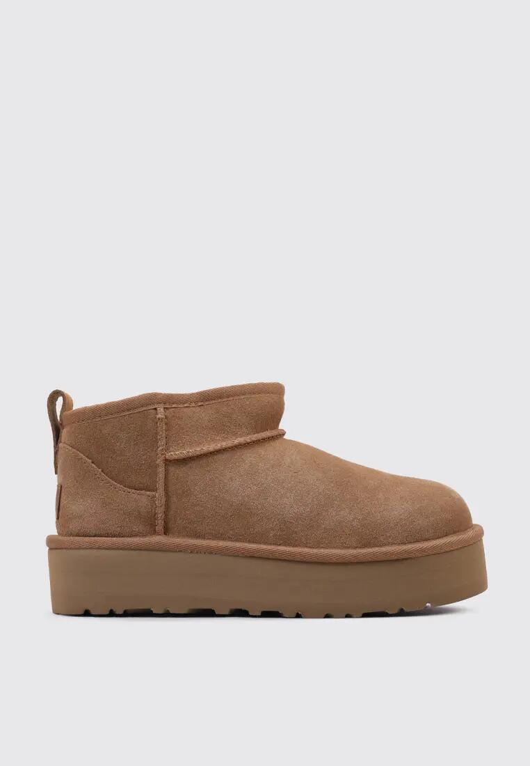 UGG picture