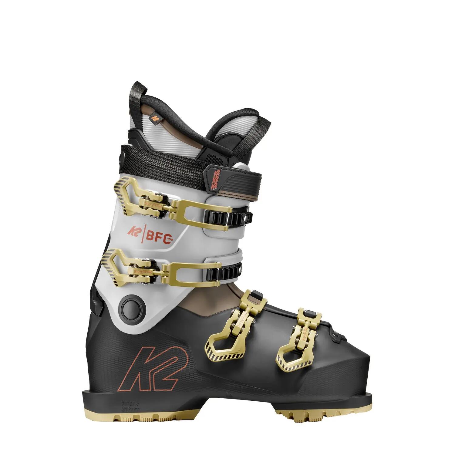 K2 picture