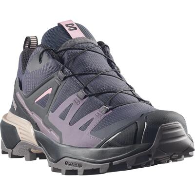 Scarpe da trekking Salomon X Ultra 360 GTX Donna Impermeabile